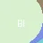 打狗棍大结局在线观看 - Bilibili